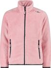 KID G Jacket