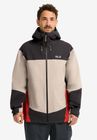 Rockpaw 3L Jacket M