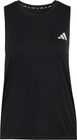 adi365 Running Essentials Tank Women