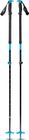 Expedition Ski Poles