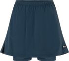 W Hiking Skirt