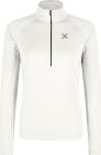 Peak Power G.POLARTEC Anorak W