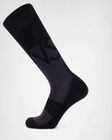 Ultra Cushion Merino Snow Socks