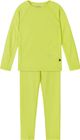Thermal Base Layer Set, Lani