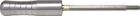 Speed Stick pro ii
