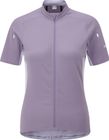Cinder Jersey Wmns