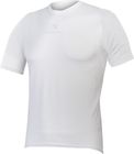 Kurzarm Translite Baselayer