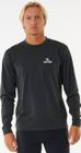 Stack UPF Long Sleeve