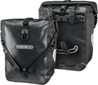 Sport-roller 2x 14.5L