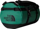 Base Camp Duffel - XS