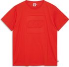 LWTACE 200 - T-shirt Short Sleeve