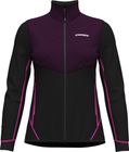 Jacket Next Woman
