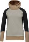 Wildtrack Rock IN Hybrid Hoodie W