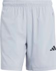 Workout Essentials Base Woven Shorts