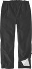 Monterey Pant