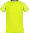 KID T-shirt