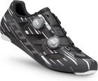 Shoe Road Vertec Vent Boa