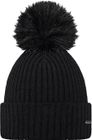 Kenzie Beanie