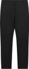 Mauritius Pant Softshell