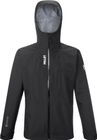Ubic GTX 3L Jacket M
