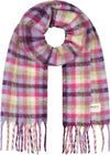 Plaity Scarf
