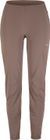Speed Pants 2 Women
