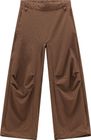 Sunflower Over Pants