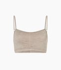 W Cosy Bra