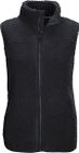 KOW 7 Women Vest