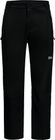 Alpspitze Tour Pants M