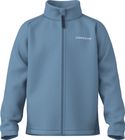 Monte Kids Full Zip 10