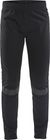 ADV Warm XC Tights JR