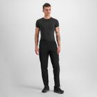 Supergiara Pant