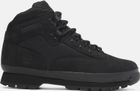 Mens Mid Lace UP Boot