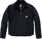 Iconic J01 Duck Detroit Jacket