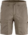 Abisko Hybrid Trail Shorts M