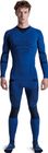 Energy Accumulator Light Shirt LS Men