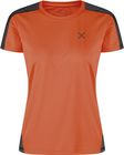 Hade T-shirt Woman