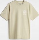 MTE Sabertooth SS Tee