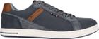 Marpe M Casual Shoe