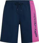 O'neill Retro 19