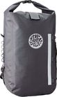 Surf Series 30L Hauler Pack