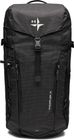 Explor Backpack