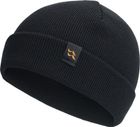 Adzuki Beanie