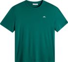 Ade T-shirt