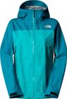 Womens Dryvent Signal 2.5L Jacket