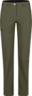 Breeze Pants Woman
