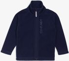 Playtime Fleece Jacket Warm