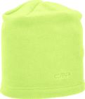 MAN Fleece Hat