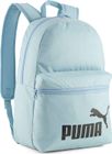 Phase Backpack III